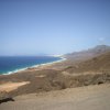 Fuerteventura-Landschaft (26)